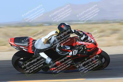 media/May-14-2023-SoCal Trackdays (Sun) [[024eb53b40]]/Turn 16 Inside (840am)/